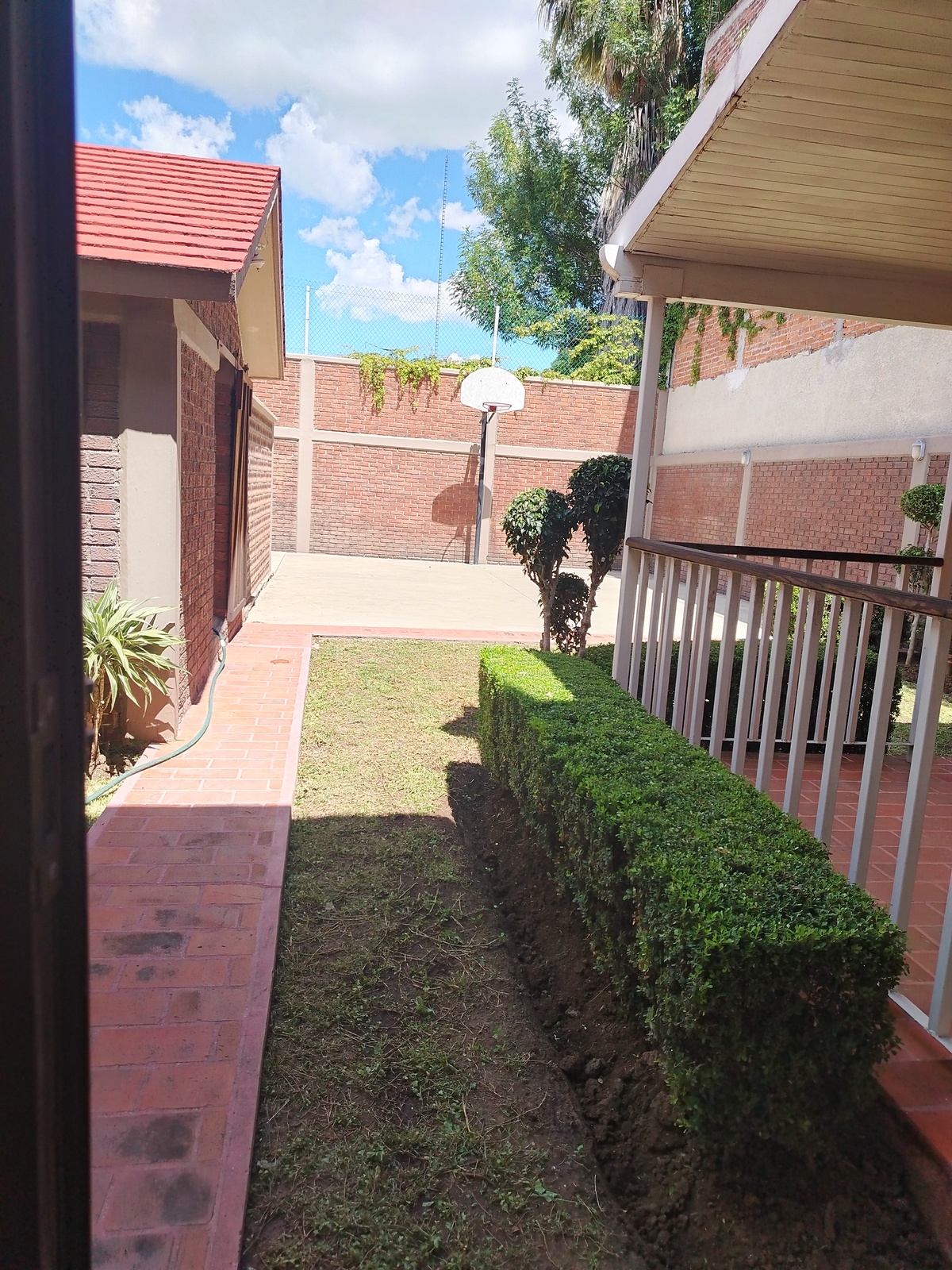 28 de 39