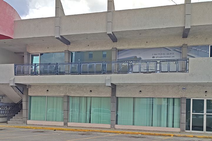 1 de 7
