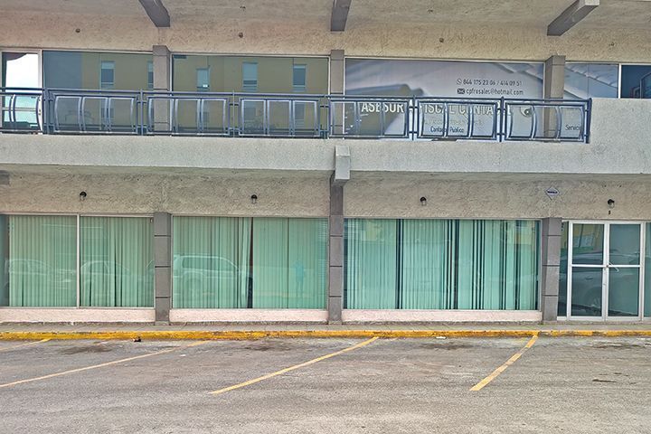 2 de 7