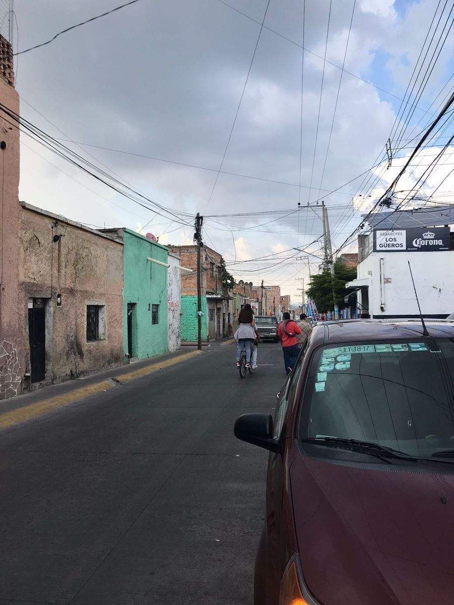 5 de 18