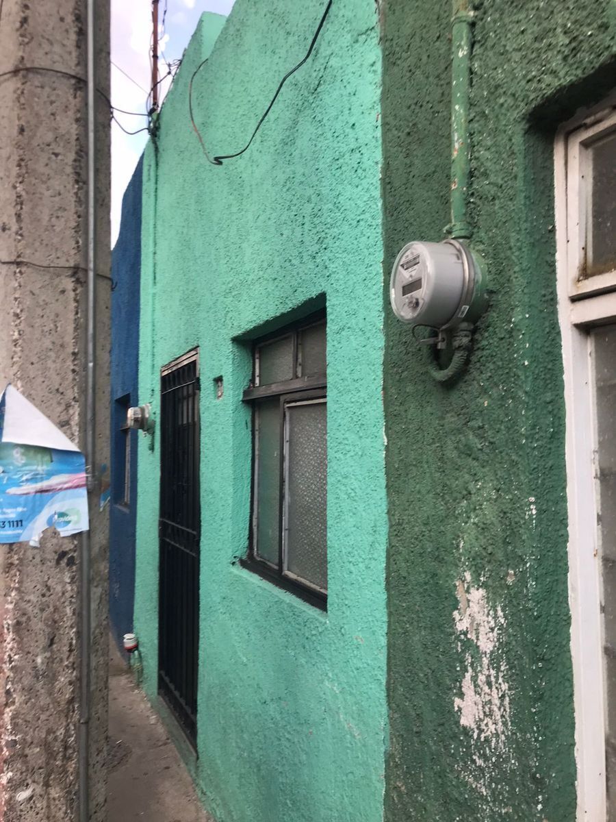 2 de 18