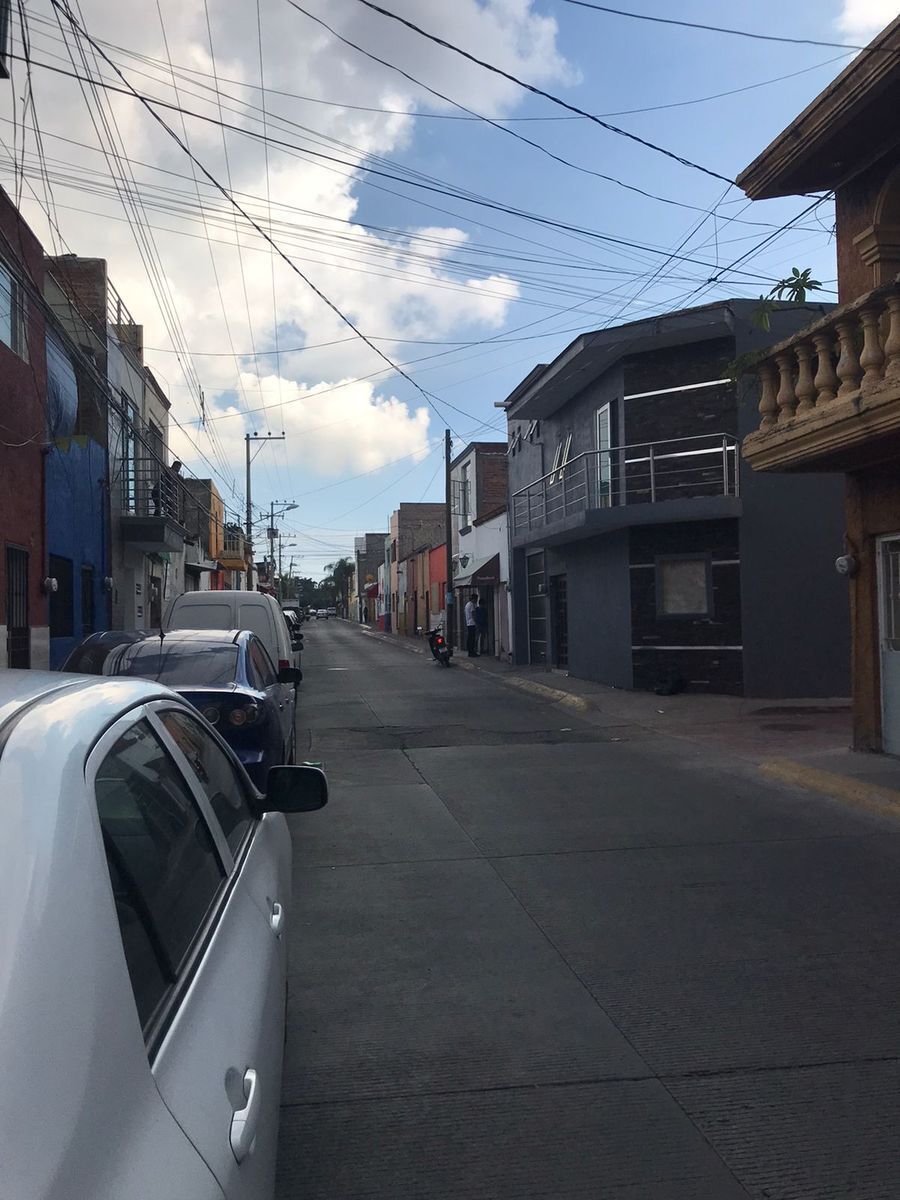 6 de 18