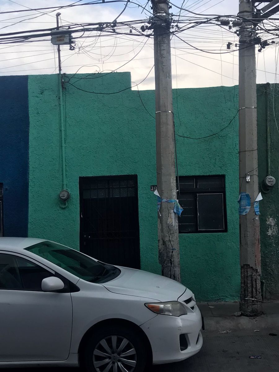 1 de 18