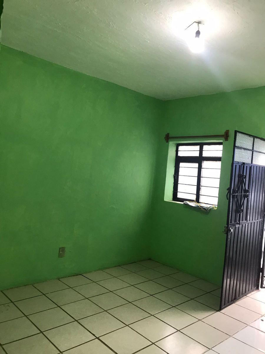 7 de 18