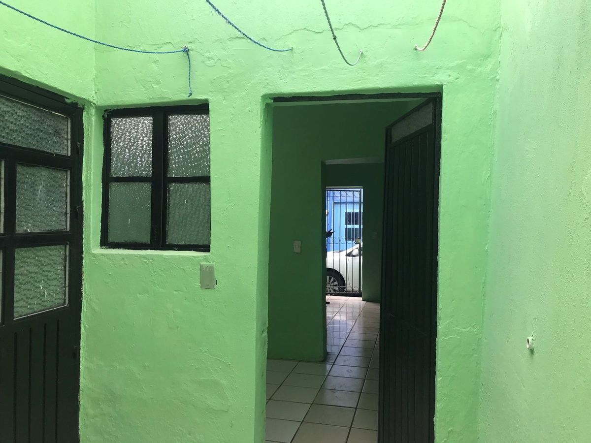 10 de 18