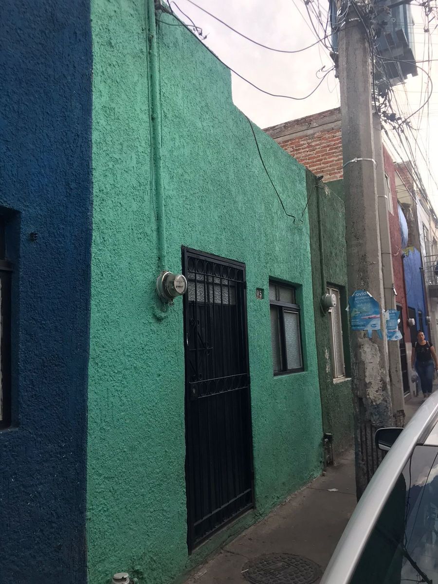 3 de 18