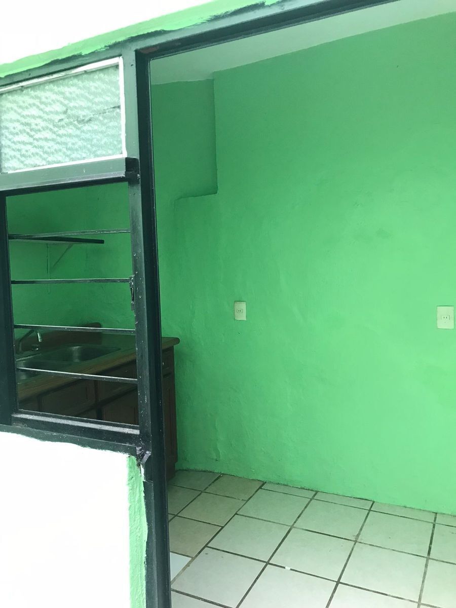 12 de 18