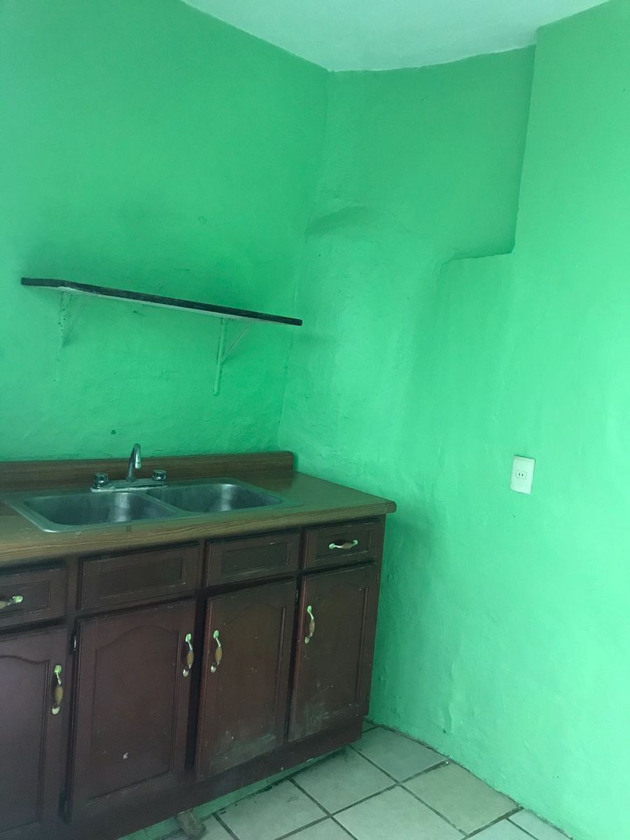 13 de 18