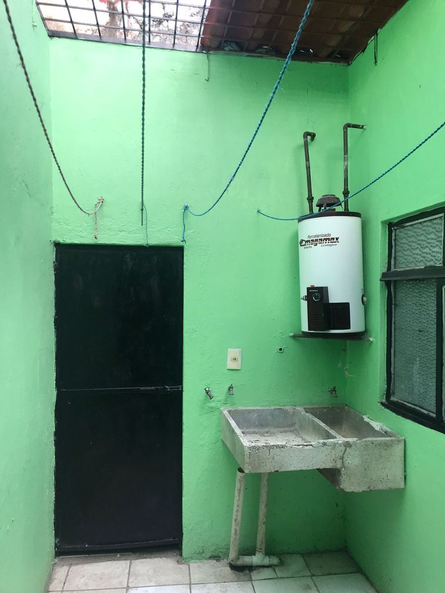 14 de 18