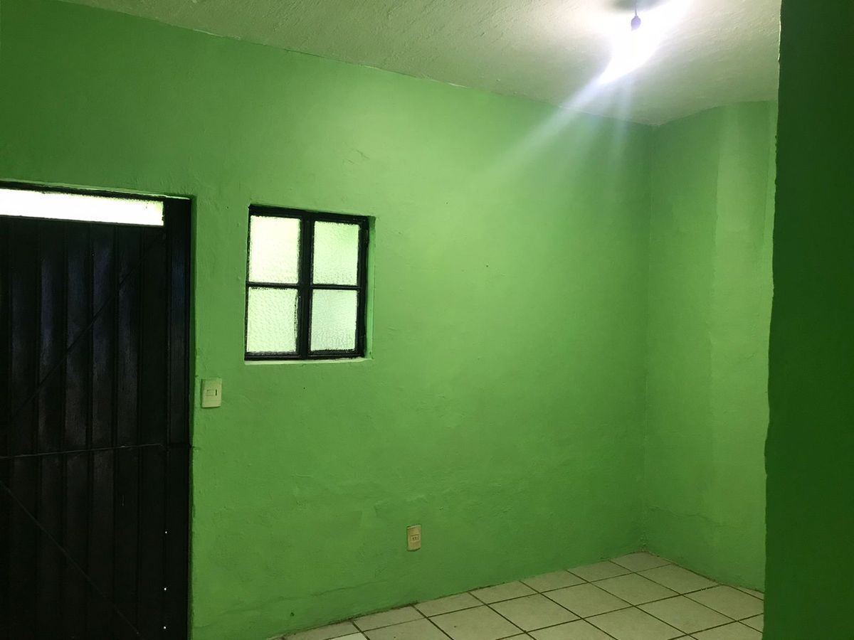 16 de 18