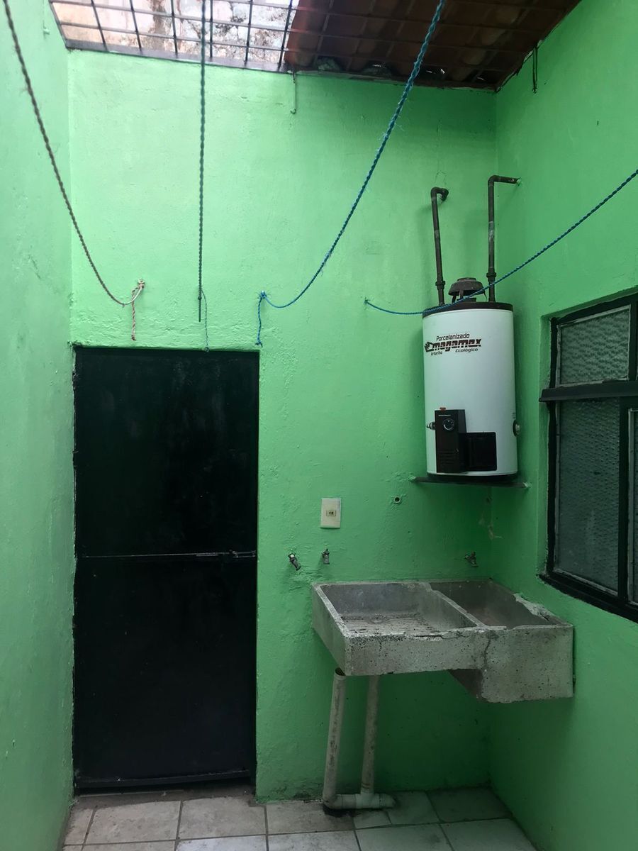 17 de 18