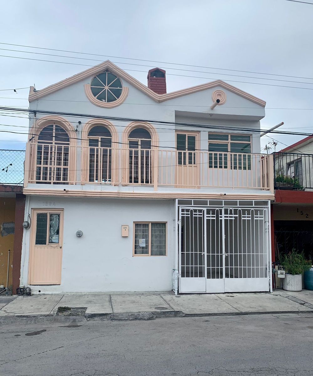 1 de 12