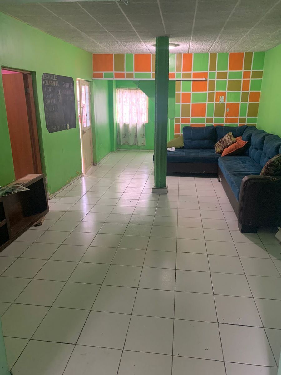 4 de 12