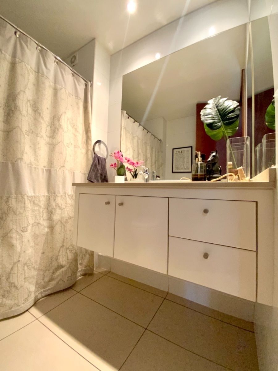 Baño 2, foto 4 de 15