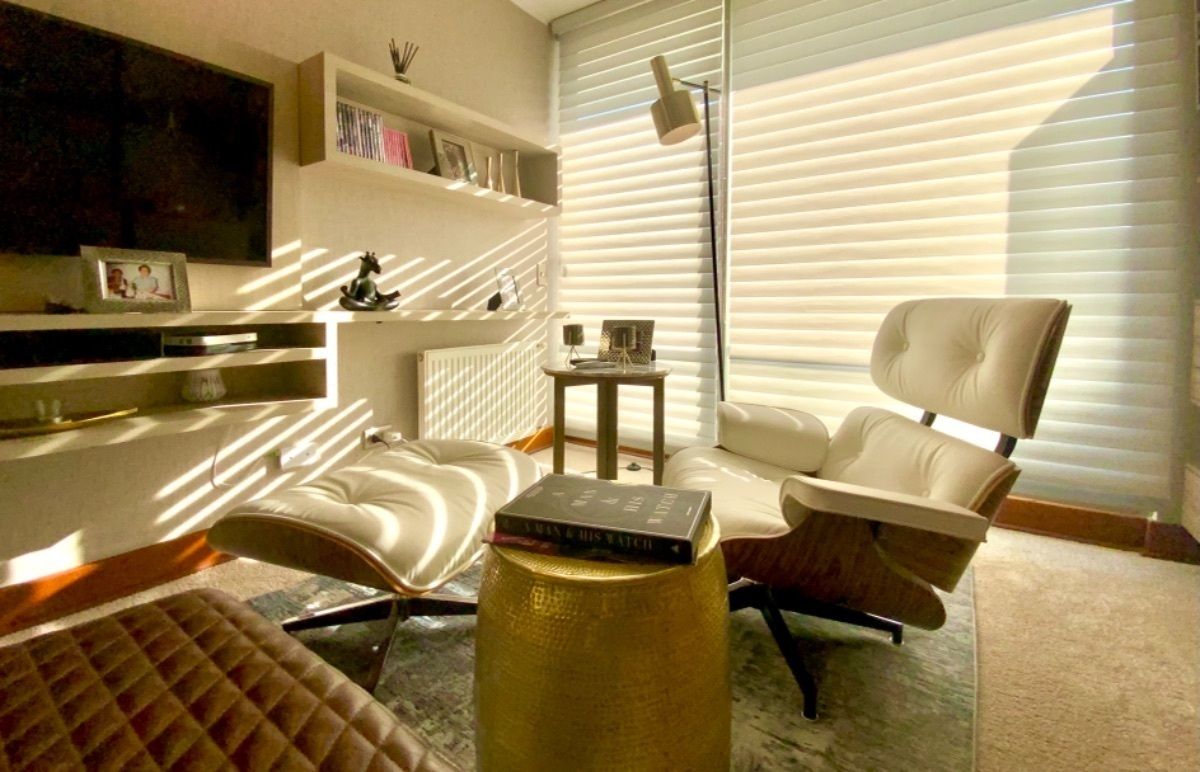 Dormitorio 2, foto 6 de 15