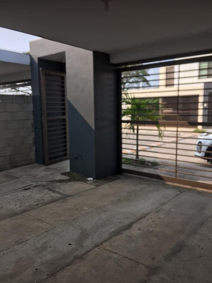 2 de 28