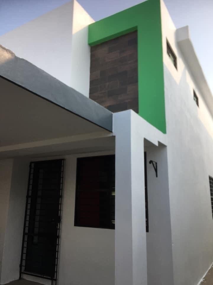 4 de 28
