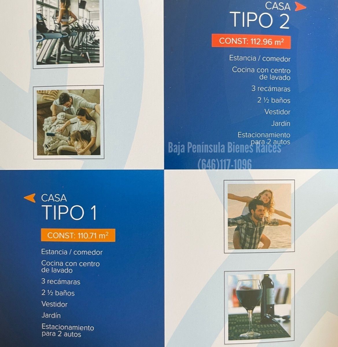 3 de 10