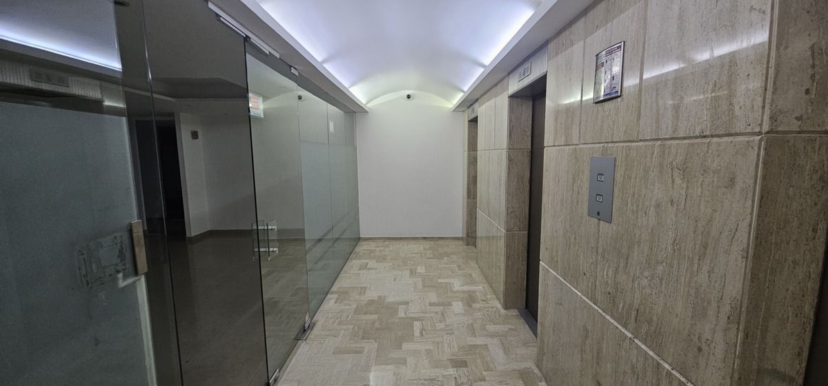 20 de 22: entrada