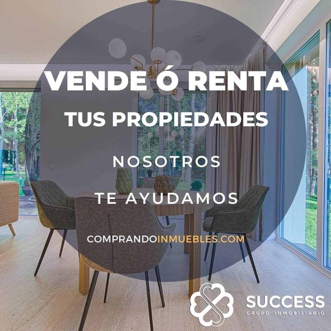 5 de 5
