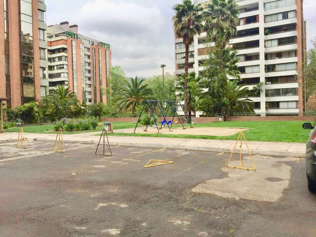 2 de 11