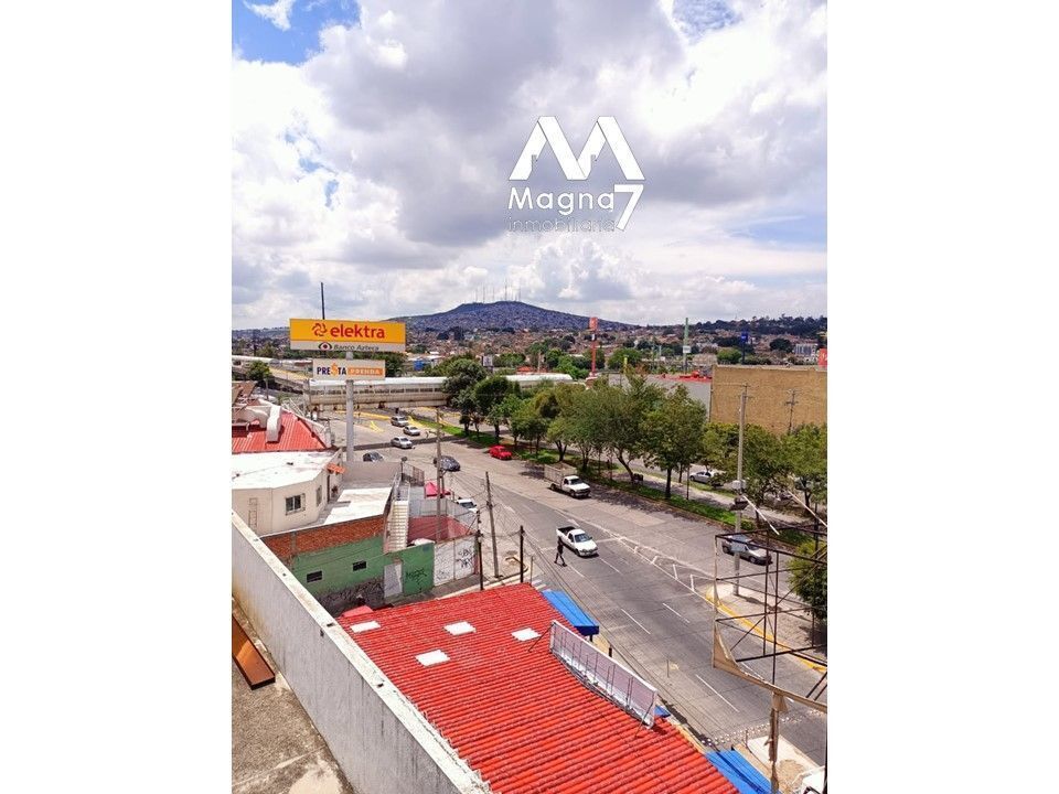 25 de 25
