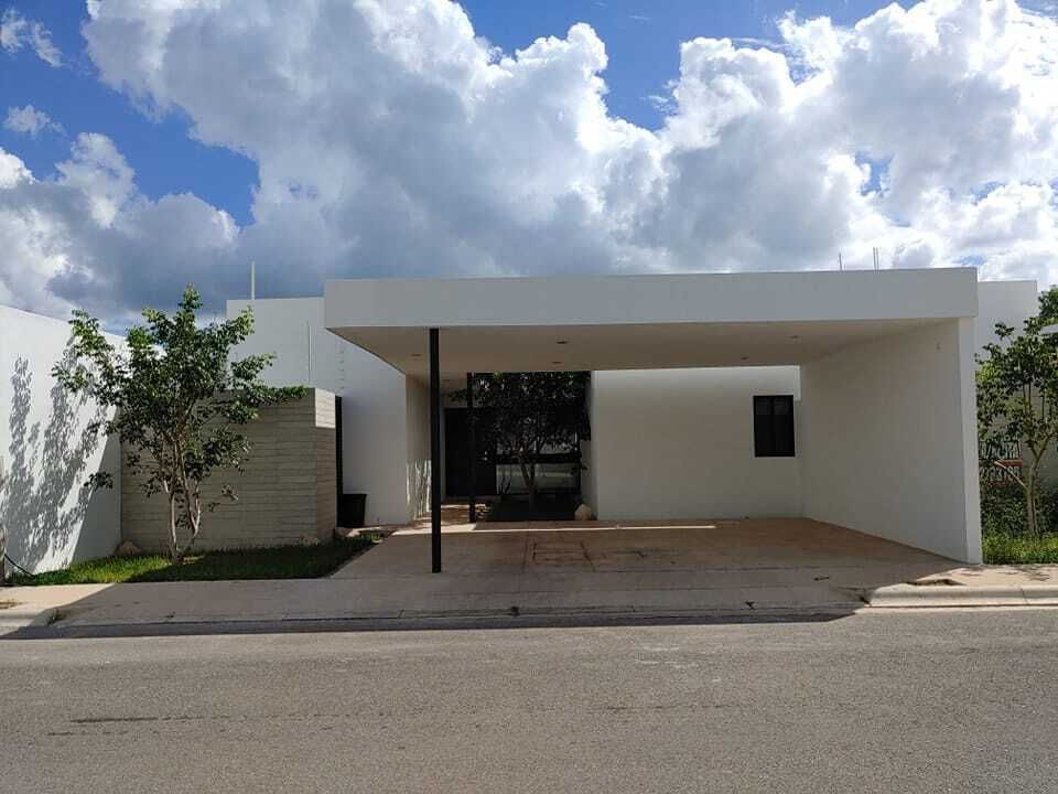 1 de 11