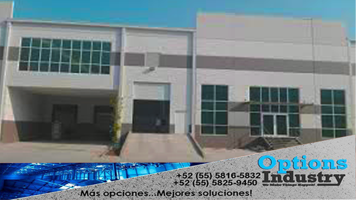 1 de 2