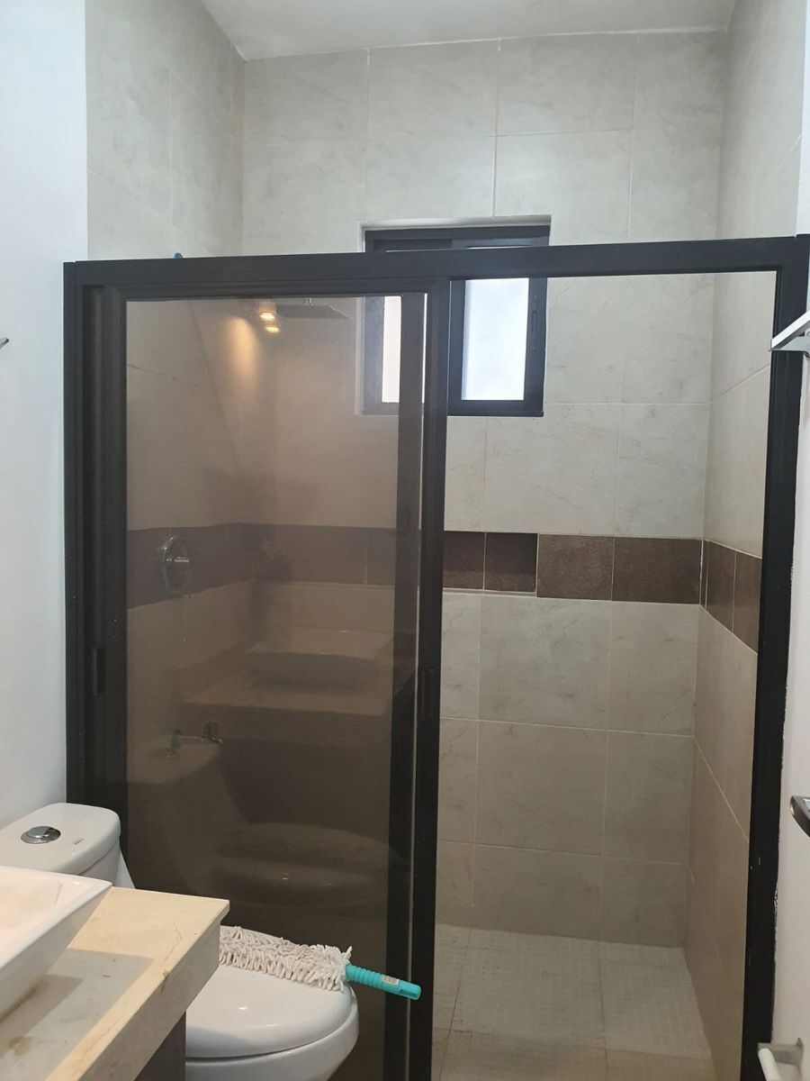 5 de 17: Casa, renta, floresta, merida, yucatan, inmobiliaria 