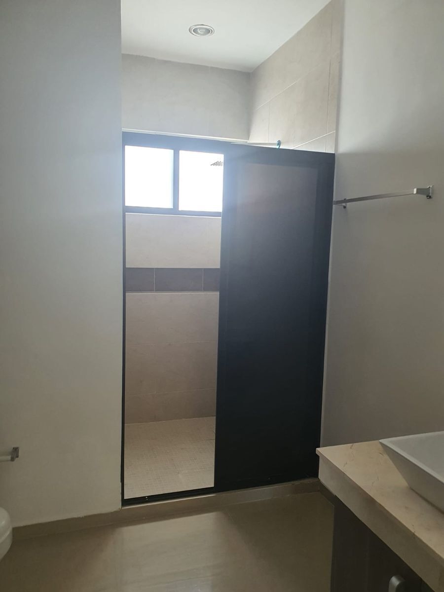 15 de 17: Casa, renta, floresta, merida, yucatan, inmobiliaria 