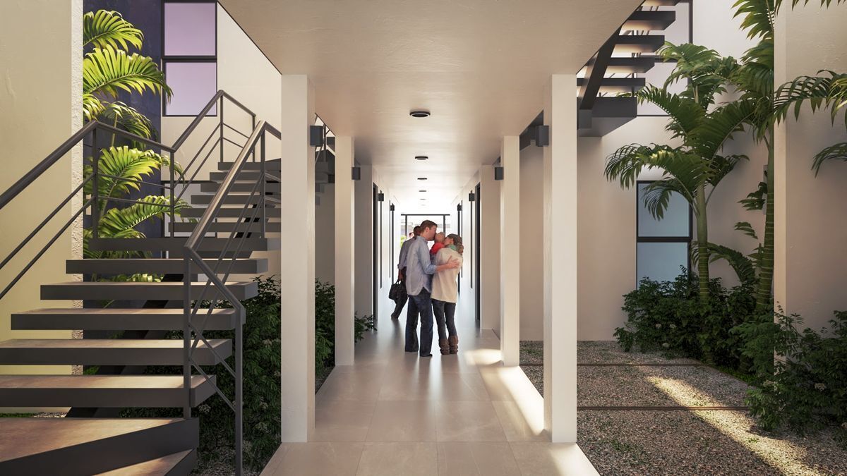 7 de 15: departamento a la venta