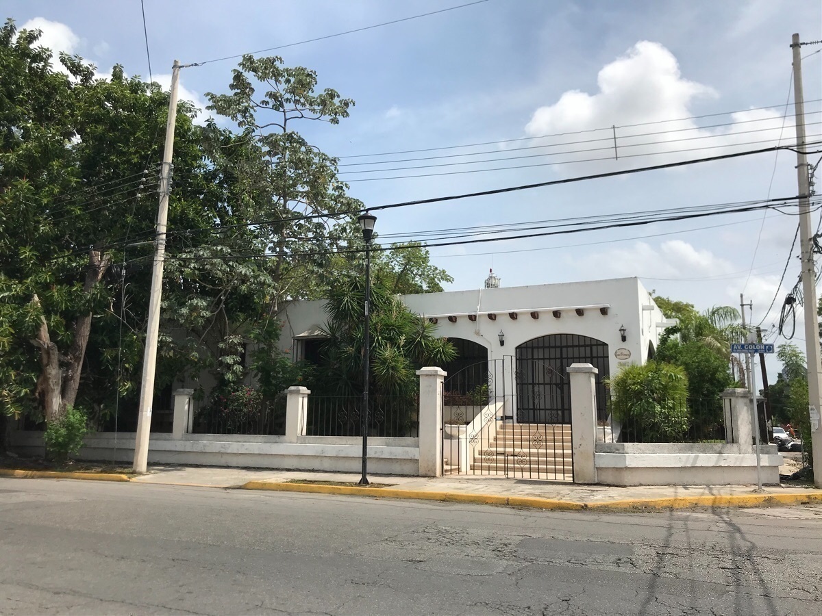 1 de 25