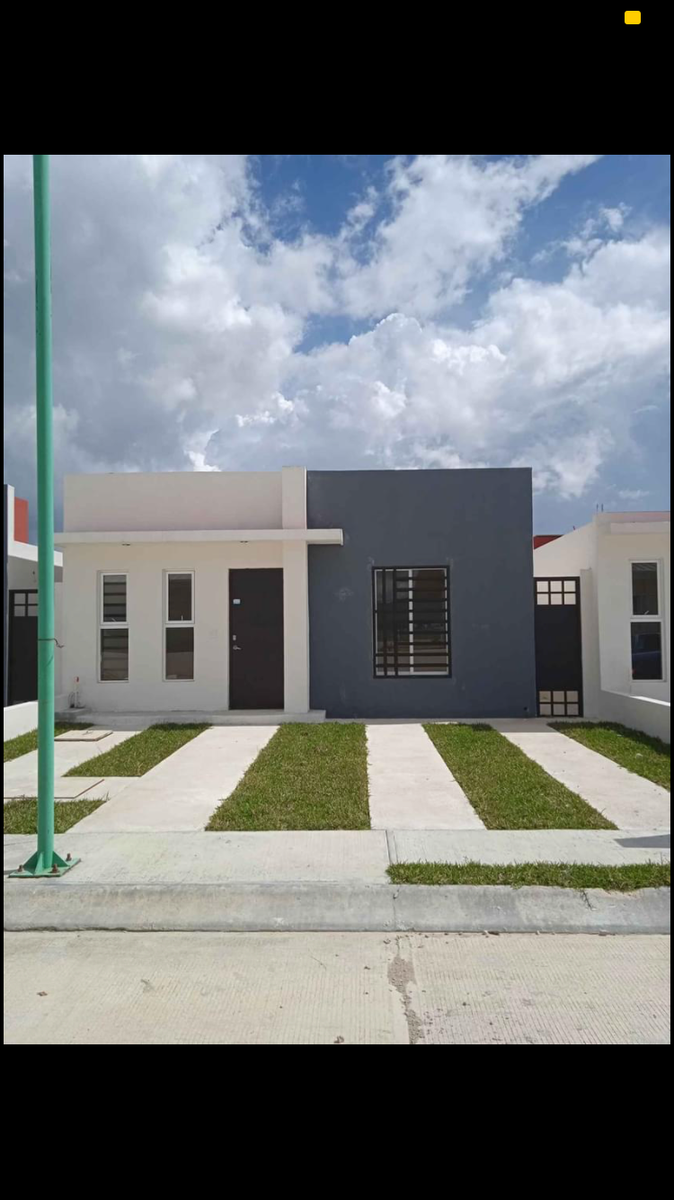 Casa en Venta Villas El Laurel en Comitán de Domínguez | EasyBroker