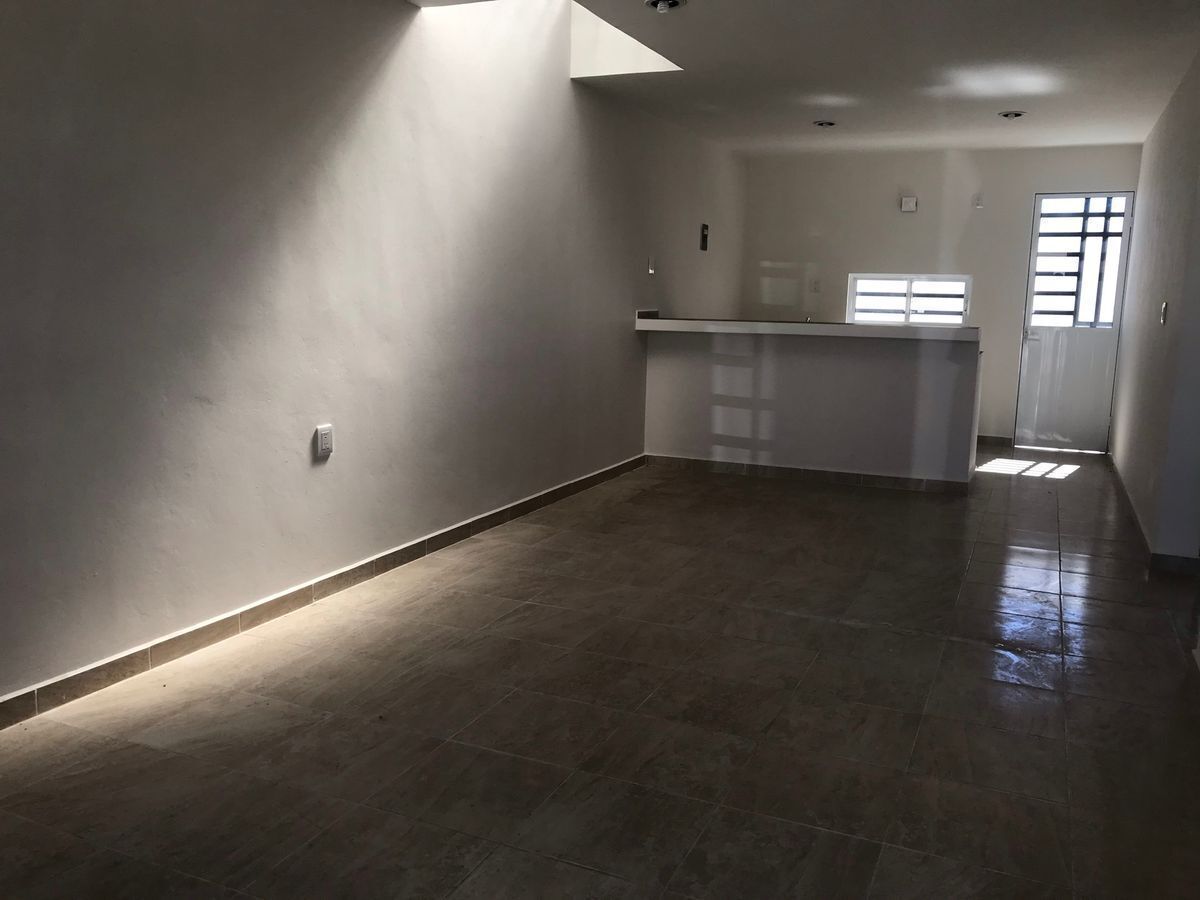 3 de 14: SALA-COMEDOR