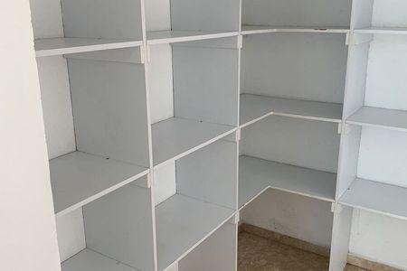 Preciosa Casa en El Refugio, Gran Jardín, Doble Altura, Roof Garden, 4