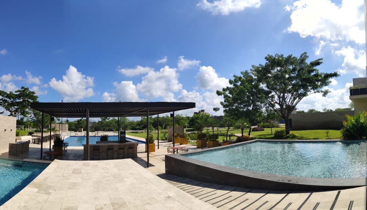 10 de 24: amenidades 