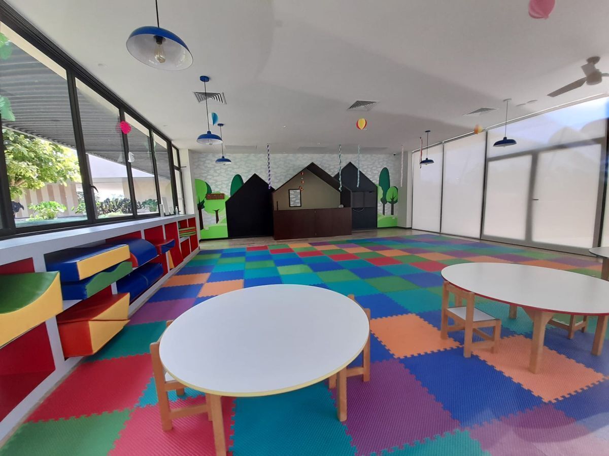 16 de 24: amenidades