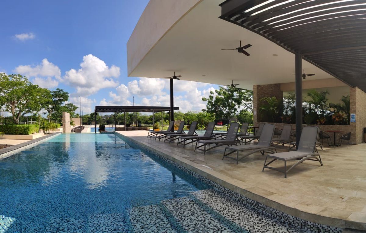 11 de 24: amenidades