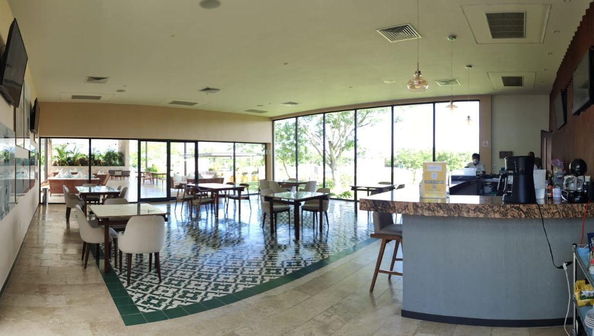 18 de 24: amenidades