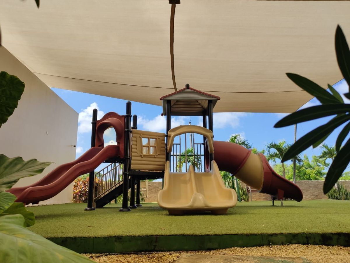 5 of 24: parque