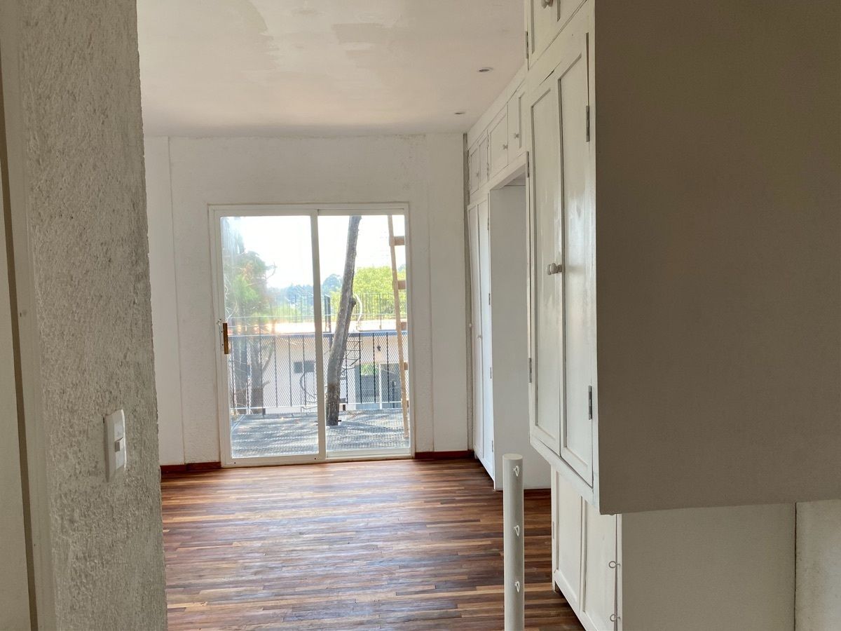 Casa en San Bartolo Ameyalco, Álvaro Obregón, foto 7 de 17