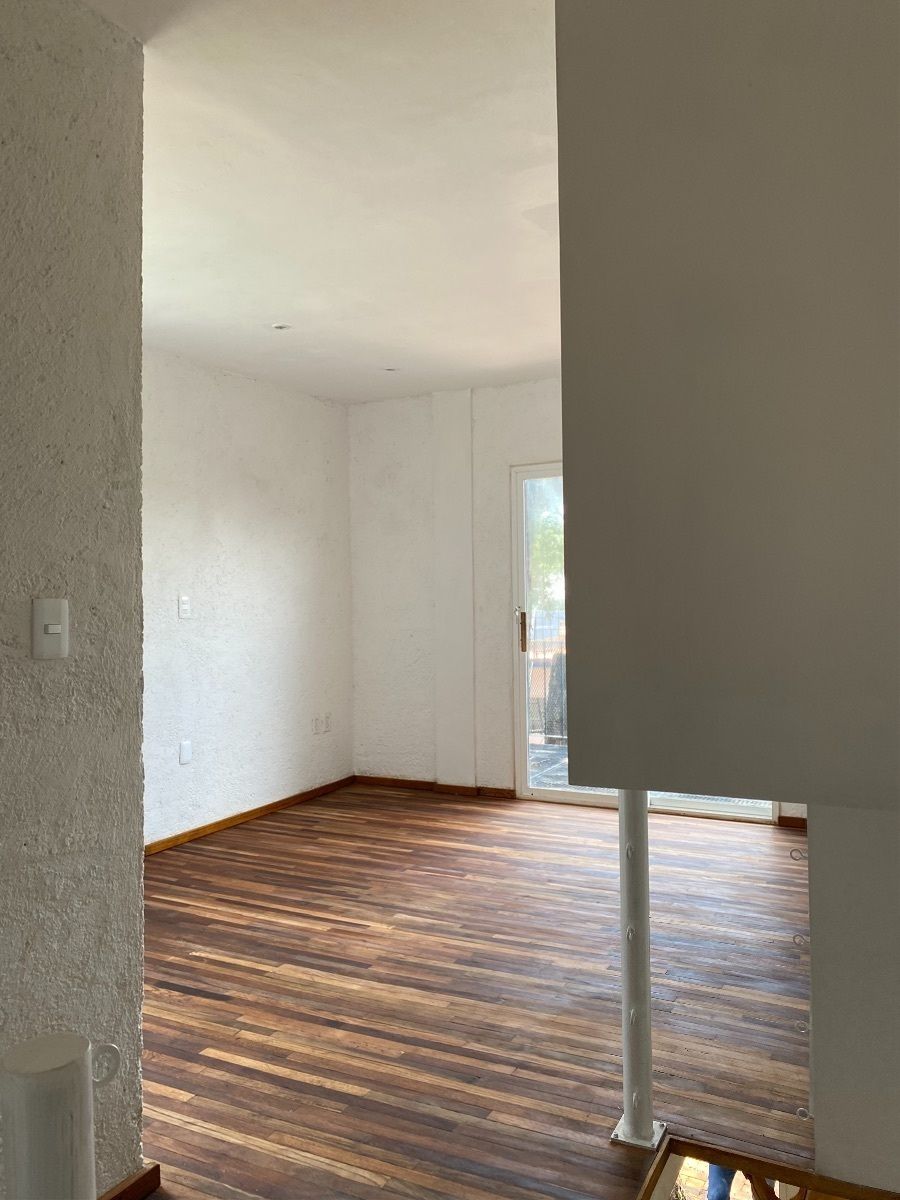 Casa en San Bartolo Ameyalco, Álvaro Obregón, foto 9 de 17