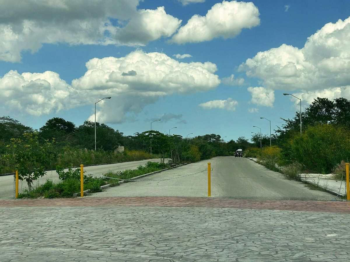 13 de 15: AVANCE DE OBRA