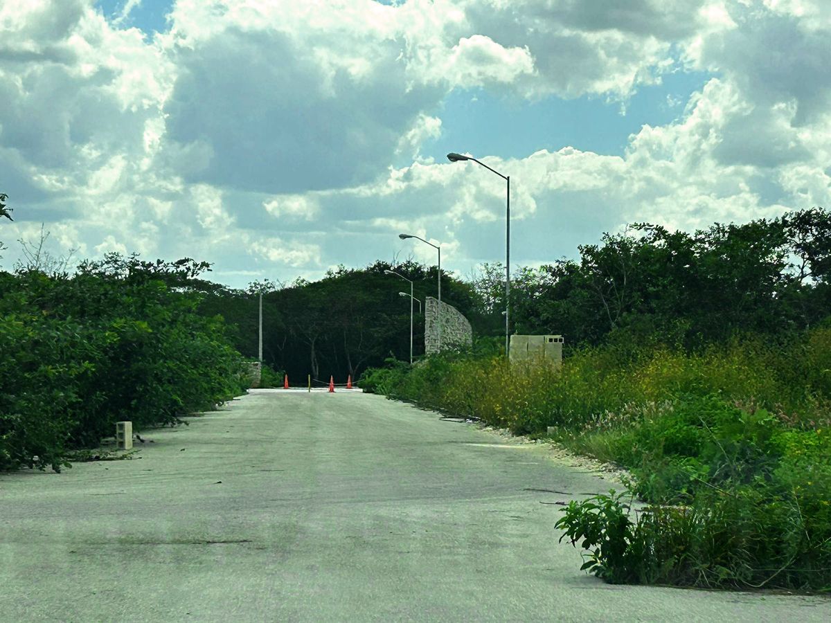 15 de 15: AVANCE DE OBRA