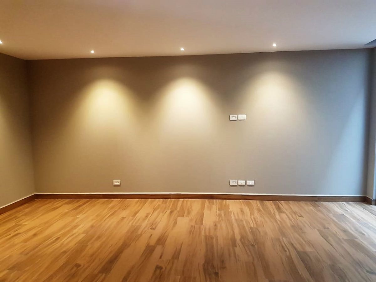 Departamento en Cuauhtémoc, Cuauhtémoc, foto 4 de 22