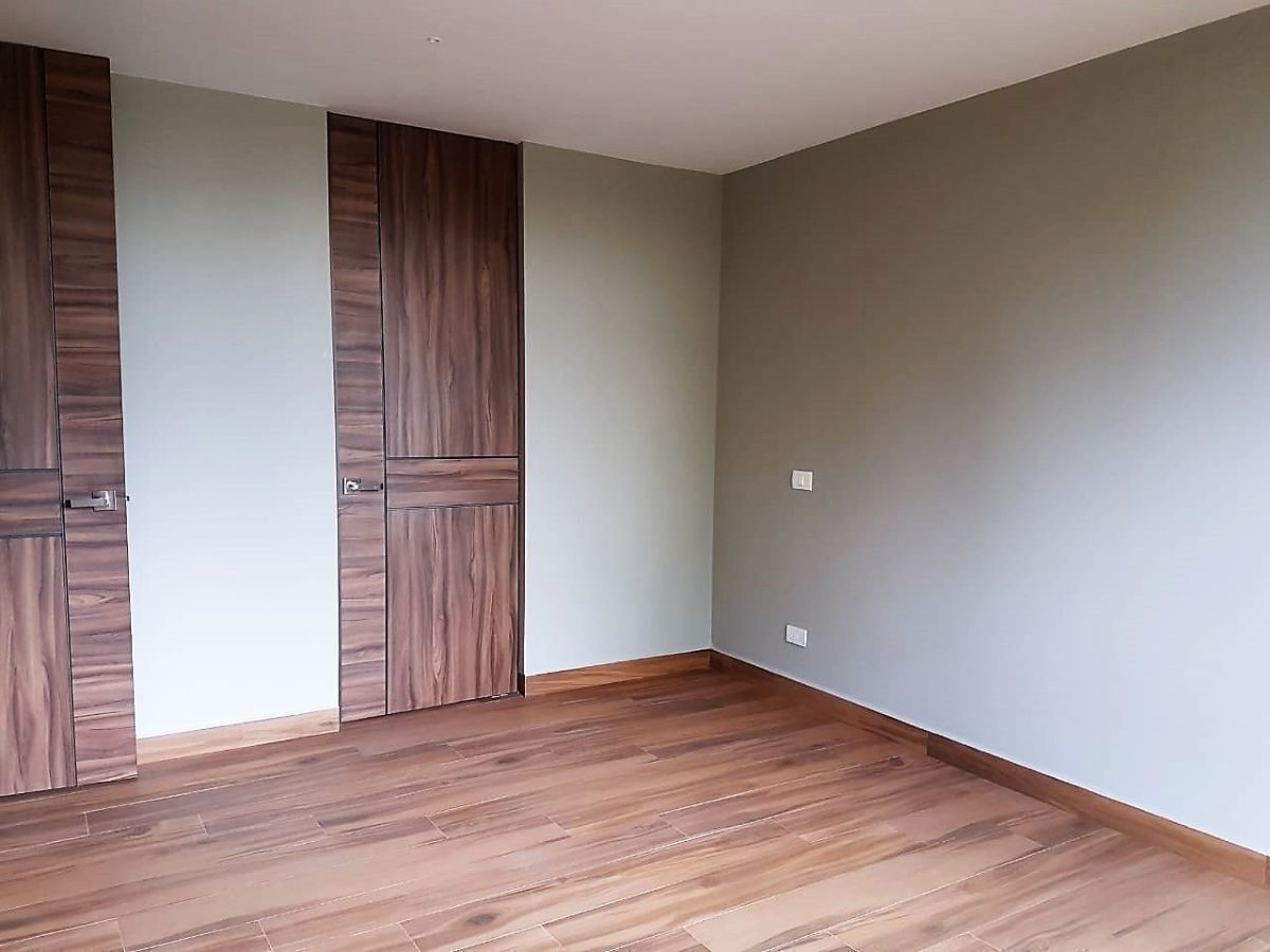 Departamento en Cuauhtémoc, Cuauhtémoc, foto 7 de 22