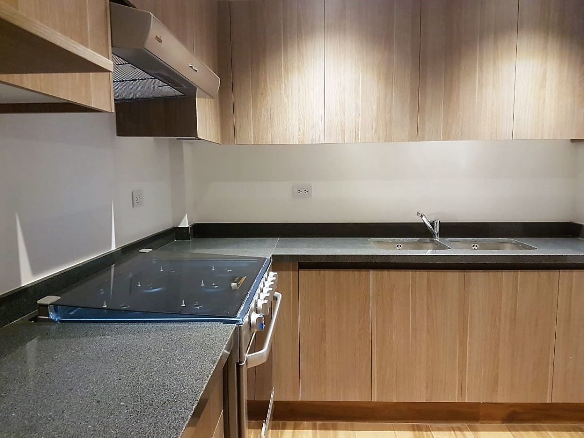 Departamento en Cuauhtémoc, Cuauhtémoc, foto 19 de 22