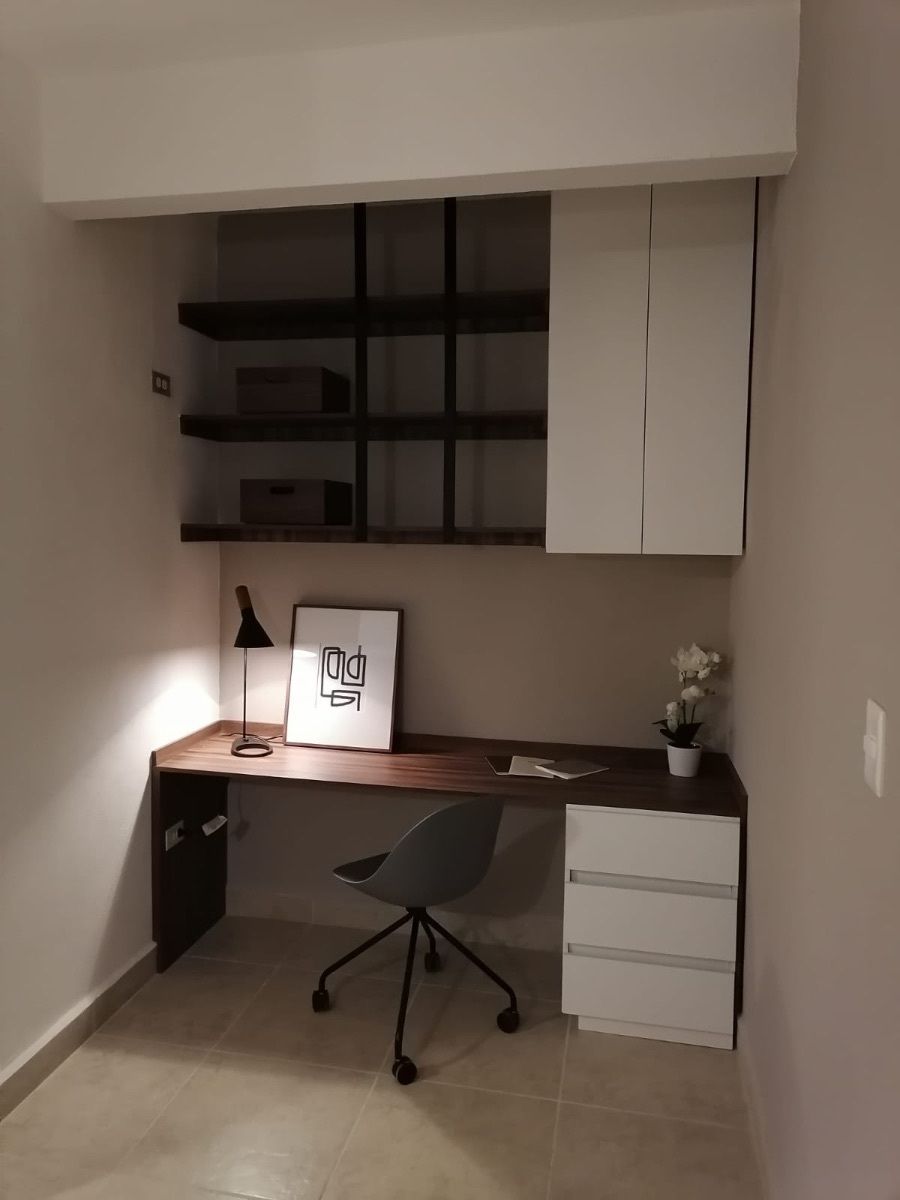 5 de 15