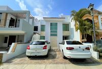 CASA EN VENTA VIRREYES RESIDENCIAL, ZAPOPAN, JALISCO