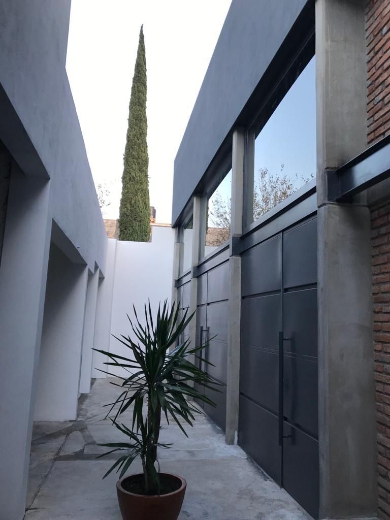 Departamento en Los Pocitos, Aguascalientes, foto 6 de 6